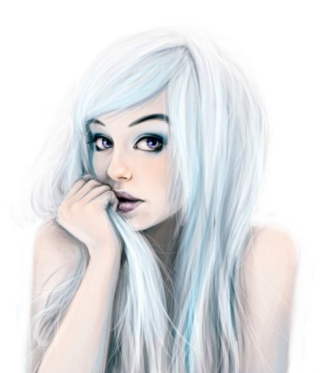 ice_by_ink_pot.jpg ice_by_ink_pot.jpg