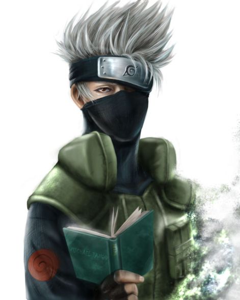 kakashi_session_by_spirapride.jpg kakashi_session_by_spirapride.jpg