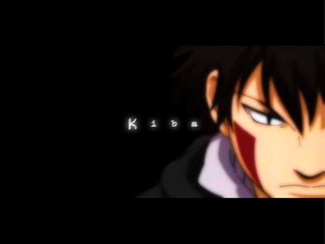 kiba_by_lilaichee.jpg kiba_by_lilaichee.jpg