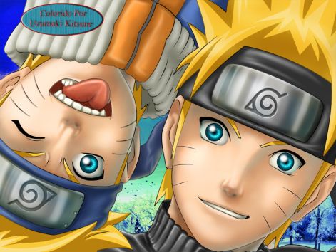 naruto_and_naruto_by_uzumakitsune.jpg naruto_and_naruto_by_uzumakitsune.jpg