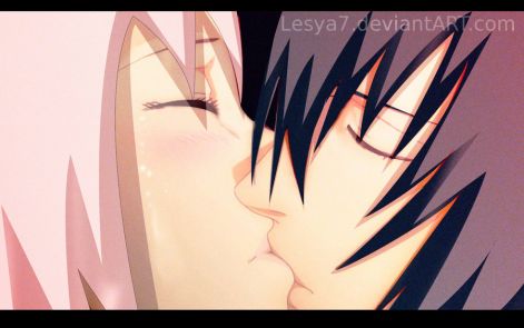 sasuke_x_sakura__kiss_by_lesya7-d6df719.jpg sasuke_x_sakura__kiss_by_lesya7-d6df719.jpg
