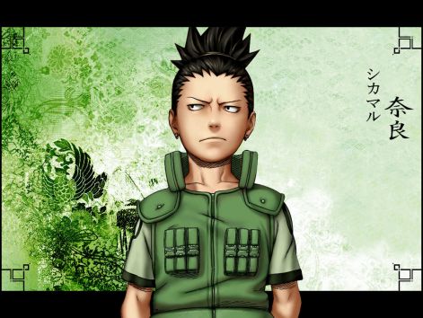 shikamaru_by_shikamaru_no_kage.jpg shikamaru_by_shikamaru_no_kage.jpg